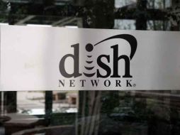 A la fecha, Dish cuenta con dos millones de usuarios y para este año estima sumar a su cartera 700 mil nuevos clientes. ARCHIVO  /