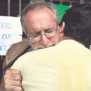 Atacan a las tropas de paz en Costa de Marfil; repudia Hillary