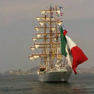 Calderón mantiene respaldo a Fuerzas Armadas en lucha anticrimen