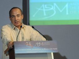 El Presidente apoya a Ramos Francia como el nuevo subgobernador de la entidad monetaria. EFE  /