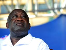 Las fuerzas de Gbagbo están a 1 km del hotel donde se encuentra la sede de las fuerzas del presidente Alassane Ouattara. AFP  /