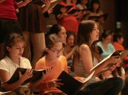 Buscan el ecimiento y fortalecimiento del Festival. ARCHIVO EL INFORMADOR  /