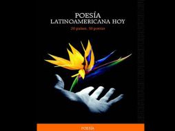Para el libro, se buscó la mayor cobertura en cuanto a países que integran la región latinoamericana .ESPECIAL  /