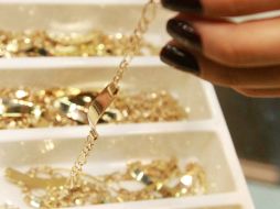 El evento se realizará del 12 al 14 de abril en Expo Guadalajara. A. CAMACHO  /