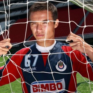 El 'Cubo' Torres gana popularidad de cara al Clásico