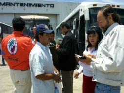 La frontera Sur de México es la entrada de gente de Centroamerica en busca de llegar a Estados Unidos. ARCHIVO  /