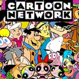 Canal para niños se pondrá verde para festejar el Día de la Tierra