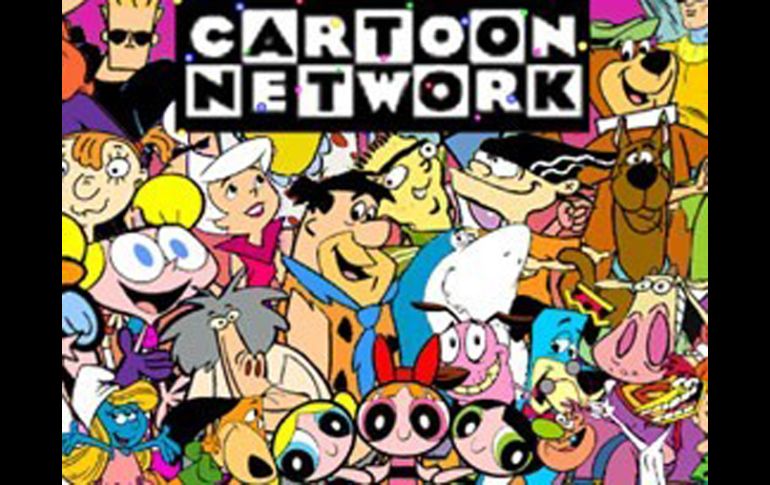 Los personajes más divertidos se sumarán a la campaña para unir a los niños para que actúen en favor de la ecología. ESPECIAL  /