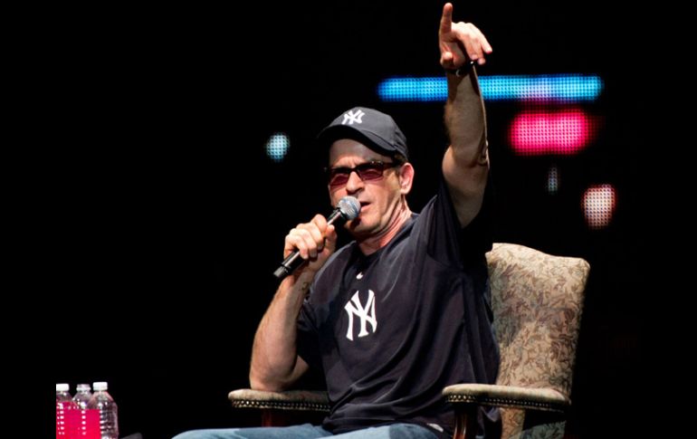 El show presentado el viernes en Nueva York fue para el olvido. AP  /