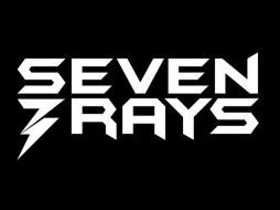 La banda dijo haber haber pasado la prueba de fuego del Vive Latino. ESPECIAL  /