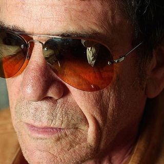 Dedica Nueva York doce horas de música por Japón