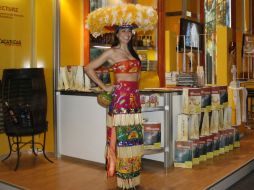 Después de 36 ediciones, Acapulco dejará de ser sede del Tianguis Turístico.ESPECIAL  /