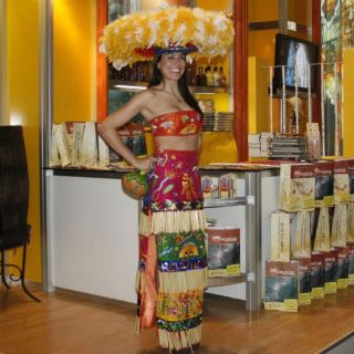 Apuntes de mi libreta