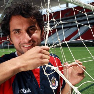 Michel vs. Ochoa, un duelo aparte