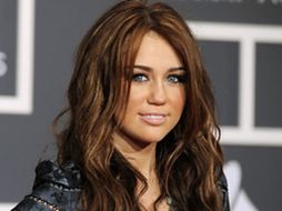 La actriz previamente llevará su gira a Lima y Chile entre otros. AP  /