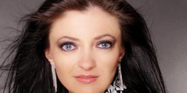 Cautiva el violín de Erika Dobosiewicz en recital de la OFCM El