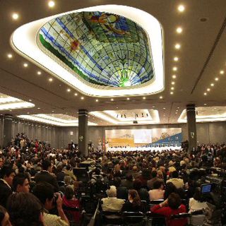 La FIL promoverá al libro como instrumento cultural