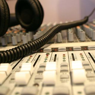 El Tec de Monterrey crece en su oferta académica