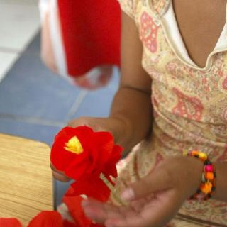 Los monstruos existen; se llaman anorexia y bulimia