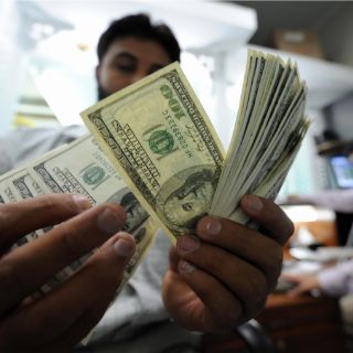 México registra superávit comercial de 275 MDD