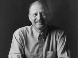 Catán ganó gran reconocimiento por su obra ''Il Postino'' estrenada en Los Ángeles en 2010. ESPECIAL  /