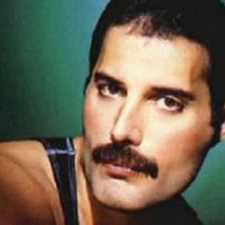 Recordarán a Freddie Mercury en Rock in Rio