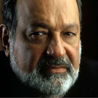 Grupo Carso anuncia creación de mega parque industrial en Chimalhuacán