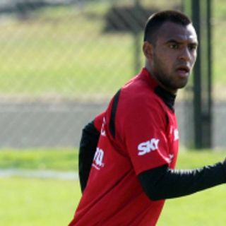 Pacheco no ve mal ser chiva