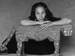 La muestra podrá apreciarse en el Antiguo Colegio de San Ildefonso de la Ciudad de México. ESPECIAL  /