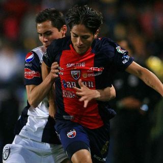 “Tepa” Solís será operado mañana por Rafael Ortega