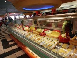 Diversos juristas dijeron que en estos casos se debe aplicar el ''principio de la insignificancia''. ESPECIAL  /