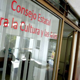 El CECA propone un observatorio cultural