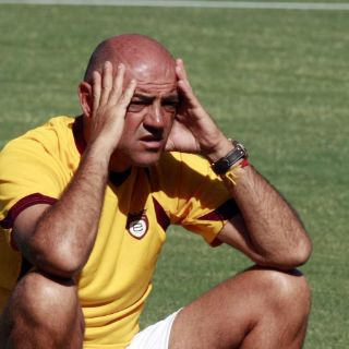 'Chelís' afirma que no pagará multa por difamación