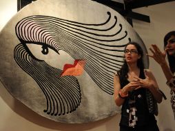 Conferencias, mesas redondas y un foro con especialistas de ambos países, entre las actividades.NTX  /