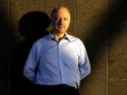 El musico falleció el domingo mientras dormía por causas que no han trascendido.ESPECIAL  /