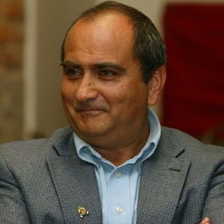 Descentralización del CECA, en  manos del Ejecutivo