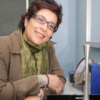 El placer de compartir