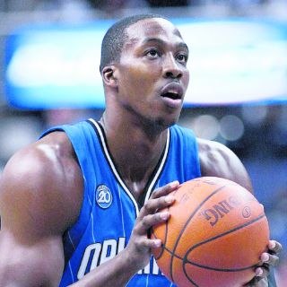 Orlando manda mensaje a los favoritos en la Conferencia del Este