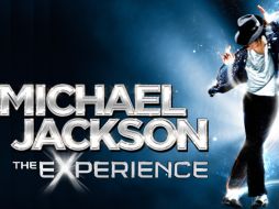 Gracias al sistema con que funciona el juego es posible seguir los pasos sin saberlos en la vida real. ESPECIAL  /