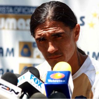 Palencia renuncia a la Selección