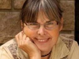 Graciela Montes (Buenos Aires, 1947). ESPECIAL  /