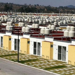 Su Casita alcanza acuerdo de pasivos con HSBC