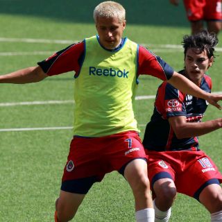 'Bofo' arma otra polémica