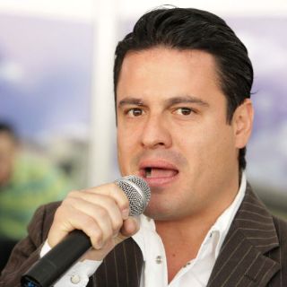 Estudio de alcaldes sobre movilidad repite resultados que ya se conocían