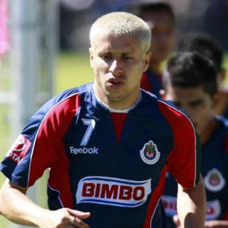 Bautista asegura que malinterpretaron sus declaraciones