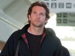 l actor estuvo recientemente en España, donde mantuvo una reunión con Fresnadillo. AP  /