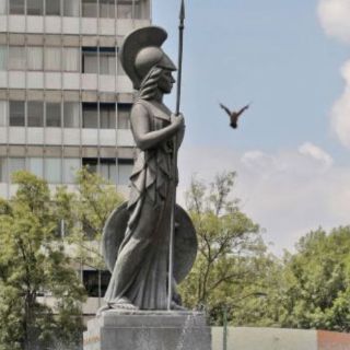 Guadalajara y Vallarta compiten por Tianguis Turístico