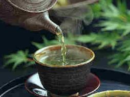 Los beneficios del té se han demostrado en estudios gracias a la capacidad antioxidante de los polifenoles que contiene. ESPECIAL  /