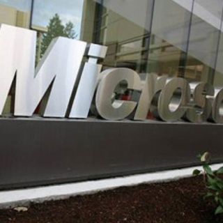 Microsoft muestra sus adelantos en la versión de Explorer 10 y Windows Phone