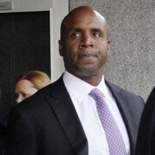 Bonds, culpable de obstrucción a la justicia